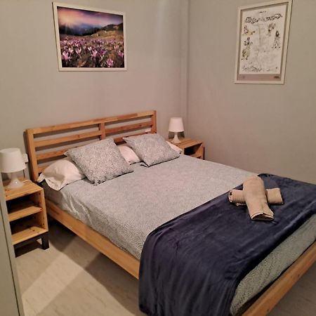Apartamento Casa Pueyo El Pueyo de Jaca Exterior foto